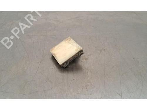 Electronic sensor VW AMAROK (T1A, T1B) 3.0 TDI 4motion | BP34198938M84 - Image 2