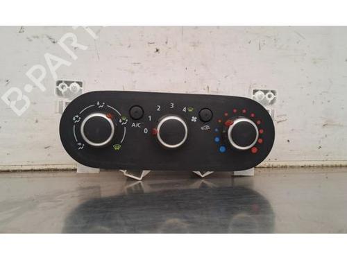 Used Climate control FIAT TALENTO Van (296_) 2.0 EcoJet (120 hp) 25795943