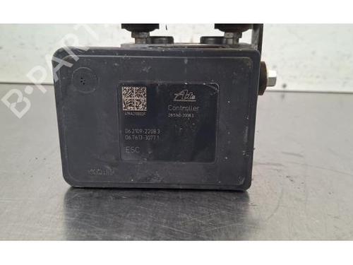 ABS pump KIA PICANTO III (JA) 1.0 | BP38606126M43 - Image 5