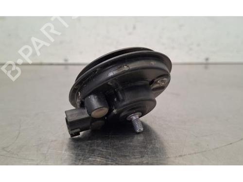 Horn KIA EV9 (MV) 100 | BP40517573E13 - Image 2