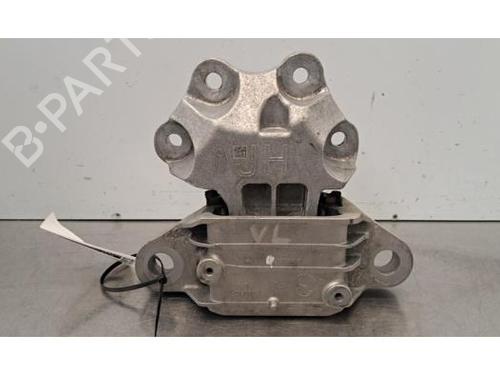 Used Gearbox mount Gearbox mount FORD FOCUS IV Turnier (HP) 1.5 EcoBlue (120 hp) 39892808 39892808