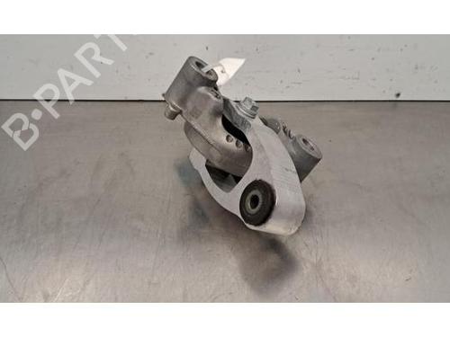 Soporte motor PEUGEOT 5008 III (KA_, KB_, KC_) e-230 Long Range (KCZKZX) (231 hp) 32408676