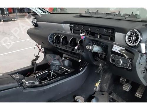 Electronic module MERCEDES-BENZ A-CLASS (W177) A 180 (177.084) | BP30806443M83  - Image 22