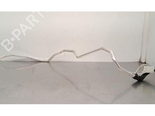 Used Pipe PORSCHE 911 Convertible (992) 3.0 Carrera 4 (992610) (385 hp) 26193917