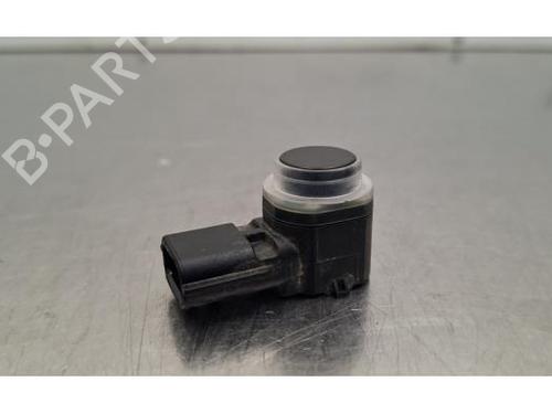 Modulo electronico Modulo electronico DACIA JOGGER (RK_) 1.0 TCe 110 (RKMD) (110 hp) 35778150 35778150