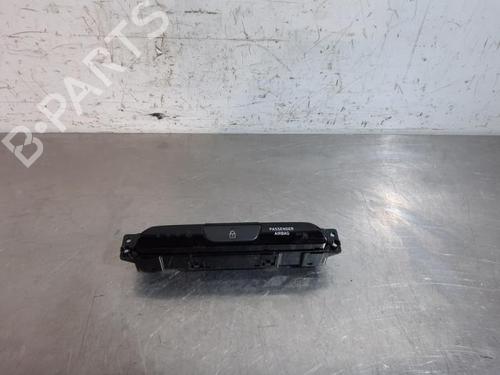 Used Other HYUNDAI i30 Estate (PDE) 1.0 T-GDI (120 hp) 23626956