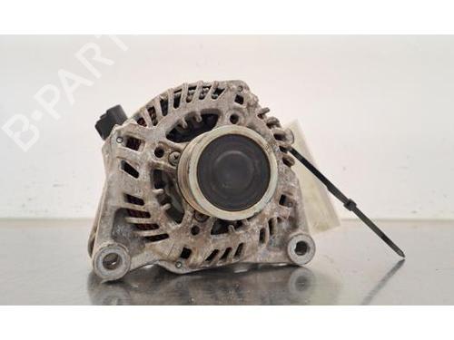 Alternator OPEL COMBO Box Body/MPV (K9) 1.5 D | BP28613426M7