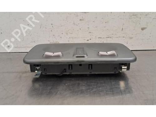 Innerbelysning PEUGEOT BOXER Van 2.0 BlueHDi 130 | BP38196024I8 - Image 2