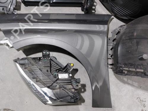  - Image 8