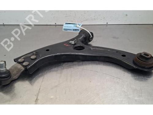 Used Left front suspension arm Left front suspension arm VOLVO XC40 (536) T4 Plug-in Hybrid (211 hp) 36382568 36382568
