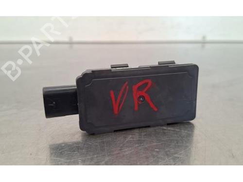 Electronic module BMW XM (G09) XM All-wheel Drive | BP33727004M83 - Image 2