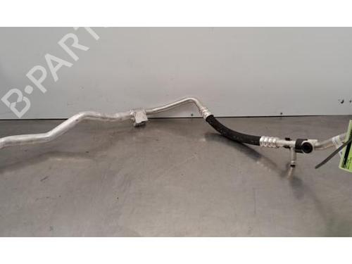 Klimaleitungen für BMW X1 (U11) xDrive 25 e Plug-in-Hybrid (245 hp) 31273638