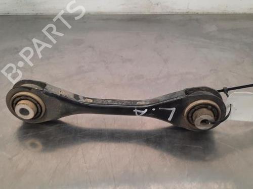 Querlenker links hinten für CUPRA BORN (K11) 77 e-boost (231 hp) 23615177