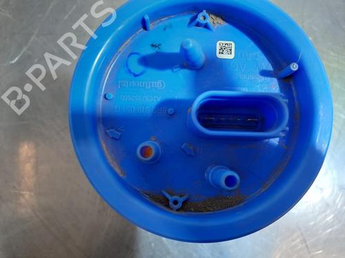 Fuel pump SKODA ROOMSTER (5J7) 1.2 TSI | BP15544749M76 