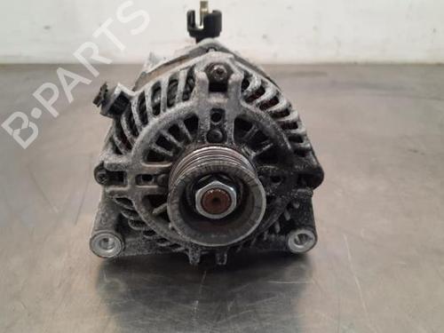 Generator JAGUAR XE (X760) 2.0 D (180 hp) 20081738