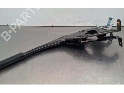 Used Hand brake Hand brake RENAULT MASTER III Van (FV) 2.3 dCi 145 RWD (FV0E, FV0F, FV0T, FV10, FV12, FV11) (146 hp) 36772667 36772667
