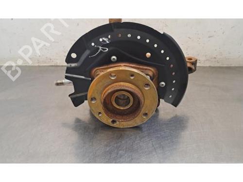 Used Right front steering knuckle Right front steering knuckle 37499301 37499301