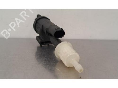 Other MERCEDES-BENZ G-CLASS (W463) G 350 d (463.348) | BP29984890O1