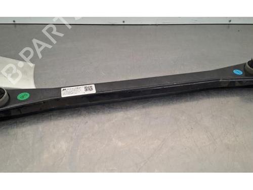 Højre bagtil bærearm DS DS 7 Crossback (J4_, JR_, JC_) E-TENSE 4x4 (J45GBU) (300 hp) 31818627