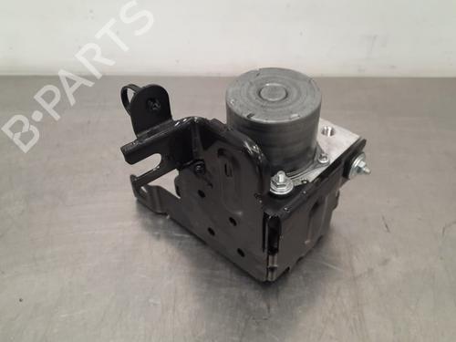 ABS pump PEUGEOT PARTNER Box Body/MPV (K9) 1.5 BlueHDi 100 | BP15041548M43