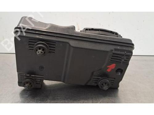 Speaker AUDI A6 C8 (4A2) 55 TFSi e quattro | BP39500224E2 - Image 3