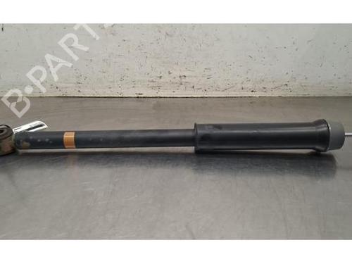right-rear-shock-absorber-renault-captur-ii-hf_-2020-40065622 main image