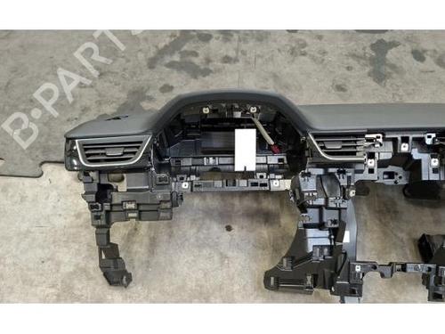 Dashboard MITSUBISHI ASX (VSX_, VSE_) 1.6 HYBRID (VSEH6) | BP40614990C46 - Image 3