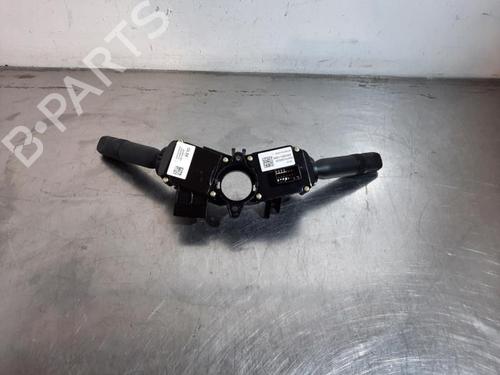 Devioluci KIA PICANTO III (JA) 1.0 | BP33477006I23 - Image 2