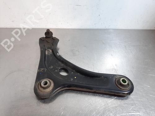 Right front suspension arm CITROËN DS3 (SA_) 1.6 VTi 120 | BP15770179M13 