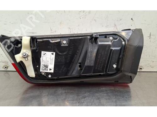 Left taillight BMW 3 Touring (G21, G81) M3 Competition xDrive | BP39601552C34 - Image 2