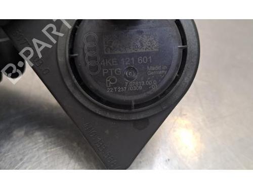 Auxiliary water pump AUDI Q8 E-TRON SUV (GEG) 50 quattro | BP35778055M111 - Image 4