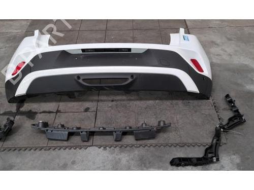 BP33918039C8 main image