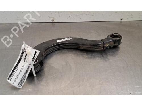 Used Right rear suspension arm Right rear suspension arm 38192543 38192543