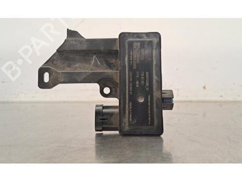 Used Electronic module PEUGEOT 3008 III (KA_, KB_, KC_) e-210 (KCZKZX) (213 hp) 29057954