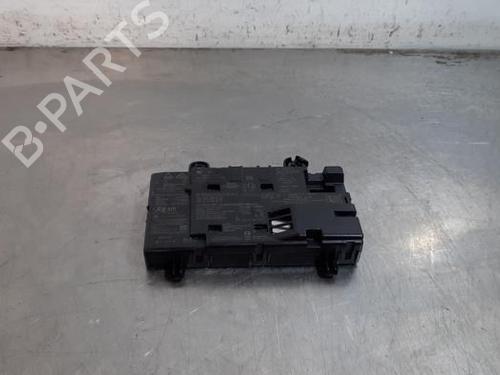 Used Electronic module Electronic module MERCEDES-BENZ GLE (V167) GLE 350 de 4-matic (167.106) (333 hp) 39892738 39892738