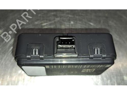 Electronic module LAND ROVER RANGE ROVER VELAR (L560) 3.0 D300 SDV6 4x4 | BP28092373M83 