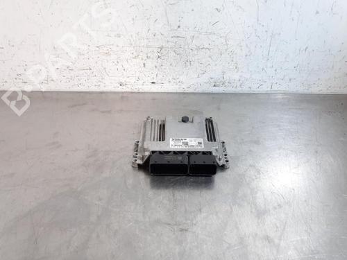 Used Engine control unit (ECU) VOLVO XC40 (536) Recharge (238 hp) 30766591