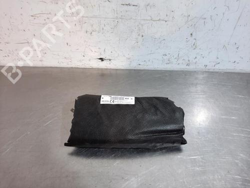 Other PEUGEOT 308 II (LB_, LP_, LW_, LH_, L3_) 1.5 BlueHDi 130 | BP23595269O1