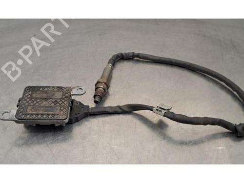 Electronic sensor MERCEDES-BENZ GLE (V167) GLE 300 d 4-matic (167.119) | BP40025827M84 - Image 3