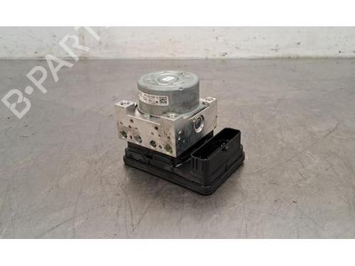 Used ABS pump MINI MINI CLUBMAN (F54) One D (116 hp) 24459616