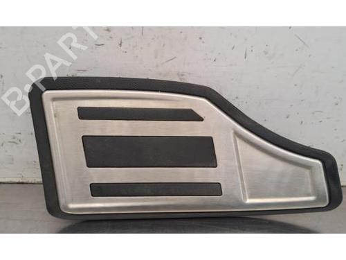 other-peugeot-408-ii-fp_-f3_-fm_-2022-33297214 main image