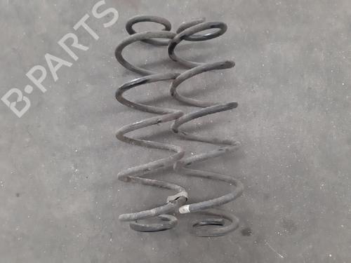 Used Shock absorber spring SEAT LEON ST (5F8) 1.0 TSI (115 hp) 15015163