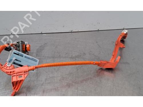 Cable TOYOTA C-HR (_X1_) 1.8 Hybrid (ZYX10_, ZYX11_, ZYX10R, ZYX11R) | BP36757853E12 - Image 5