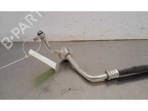 AC pipe SUZUKI SX4 S-Cross (JY) 1.0 (AKK 310) | BP29521826M126 