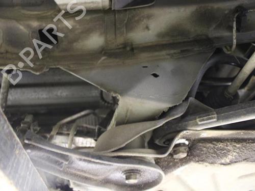 Starter RENAULT TRAFIC III Van (FG_) 2.0 dCi 130 (FGMY) | BP34433340M8  - Image 26