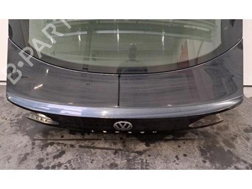 Tailgate VW ARTEON (3H7, 3H8) 2.0 TDI | BP39642368C6 - Image 4