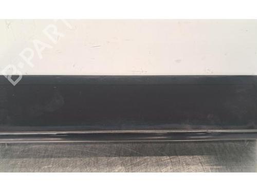 Switch PEUGEOT 3008 III (KA_, KB_, KC_) e-210 (KCZKZX) | BP29045470I30 
