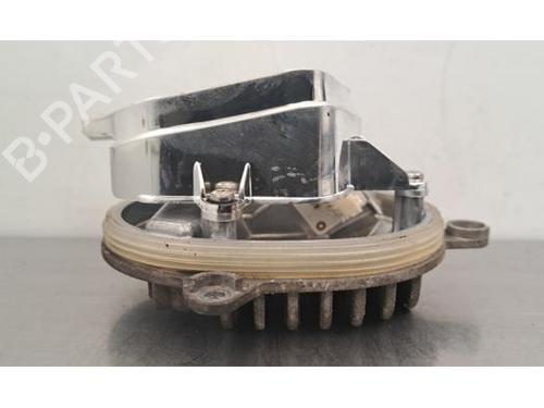 Electronic module BMW X5 (F15, F85) xDrive 30 d | BP26541041M83 