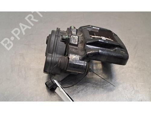Right rear brake caliper MCLAREN MP4 Coupe 12C | BP40070815M106 - Image 3