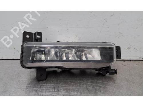 Used Right front fog light Right front fog light 36893253 36893253